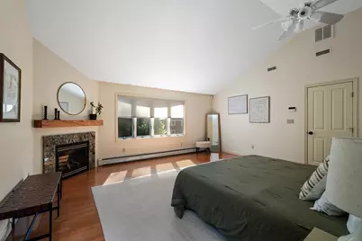 19 Jefferson St, Billerica, MA 01821 - Photo 18