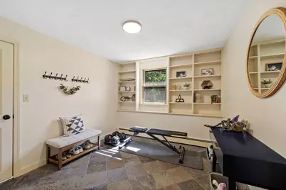 19 Jefferson St, Billerica, MA 01821 - Photo 26