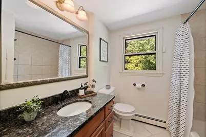 19 Jefferson St, Billerica, MA 01821 - Photo 16