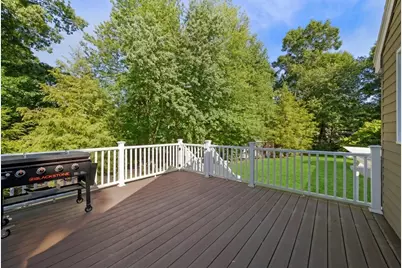 19 Jefferson St, Billerica, MA 01821 - Photo 30