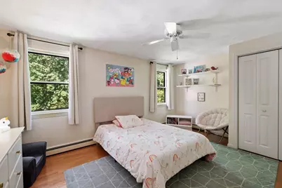 19 Jefferson St, Billerica, MA 01821 - Photo 14