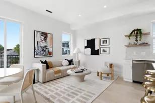28 Swan Ave, Boston, MA 02128 - Photo 6