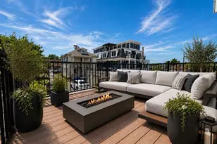 28 Swan Ave, Boston, MA 02128 - Photo 20