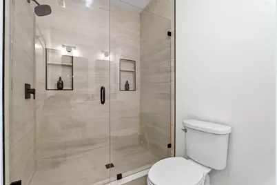 28 Swan Ave. #2, Boston, MA 02128 - Photo 16