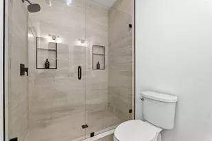 28 Swan Ave, Boston, MA 02128 - Photo 16
