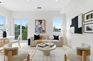 28 Swan Ave, Boston, MA 02128 - Photo 4