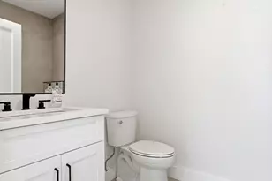 28 Swan Ave, Boston, MA 02128 - Photo 18