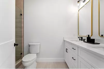 28 Swan Ave. #2, Boston, MA 02128 - Photo 14