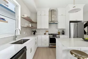 28 Swan Ave, Boston, MA 02128 - Photo 2