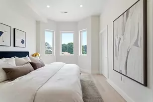28 Swan Ave, Boston, MA 02128 - Photo 10