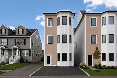28 Swan Ave. #2, Boston, MA 02128 - Photo 22