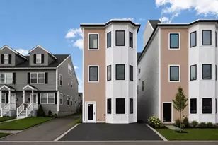 28 Swan Ave, Boston, MA 02128 - Photo 22