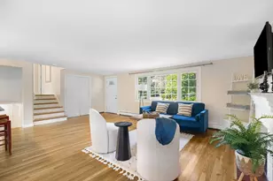 221 Totten Pond Rd, Waltham, MA 02451 - Photo 10