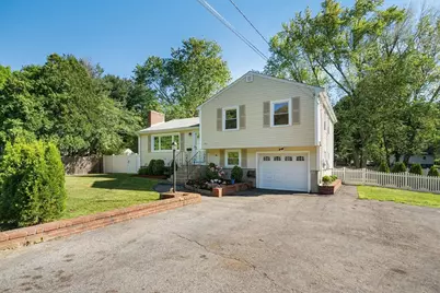 221 Totten Pond Rd, Waltham, MA 02451 - Photo 32