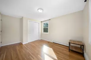 221 Totten Pond Rd, Waltham, MA 02451 - Photo 16