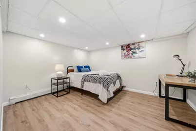 221 Totten Pond Rd, Waltham, MA 02451 - Photo 24