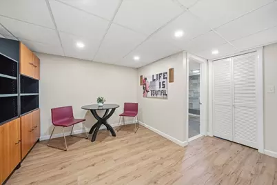 221 Totten Pond Rd, Waltham, MA 02451 - Photo 26