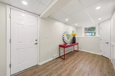 221 Totten Pond Rd, Waltham, MA 02451 - Photo 20