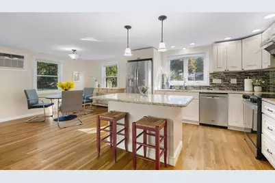 221 Totten Pond Rd, Waltham, MA 02451 - Photo 6