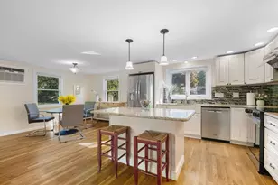 221 Totten Pond Rd, Waltham, MA 02451 - Photo 6