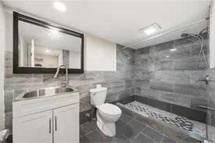221 Totten Pond Rd, Waltham, MA 02451 - Photo 28