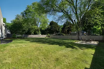 221 Totten Pond Rd, Waltham, MA 02451 - Photo 34