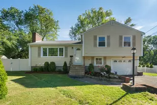 221 Totten Pond Rd, Waltham, MA 02451 - Photo 1