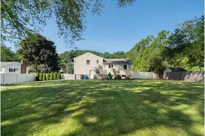 221 Totten Pond Rd, Waltham, MA 02451 - Photo 36
