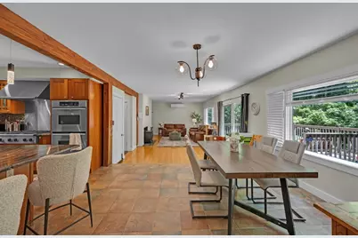 103 Newtown Road, Acton, MA 01720 - Photo 4