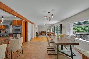 103 Newtown Rd, Acton, MA 01720 - Photo 4