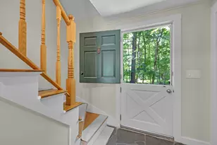 103 Newtown Rd, Acton, MA 01720 - Photo 18