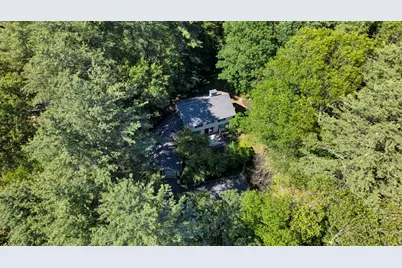 103 Newtown Road, Acton, MA 01720 - Photo 28