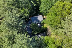 103 Newtown Rd, Acton, MA 01720 - Photo 28