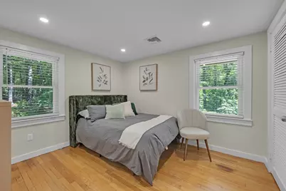 103 Newtown Road, Acton, MA 01720 - Photo 16