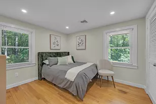103 Newtown Rd, Acton, MA 01720 - Photo 16