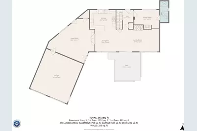 103 Newtown Road, Acton, MA 01720 - Photo 32