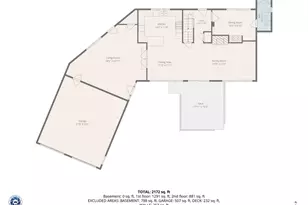 103 Newtown Rd, Acton, MA 01720 - Photo 32