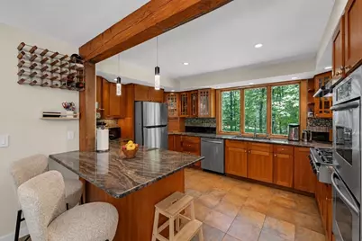 103 Newtown Road, Acton, MA 01720 - Photo 2