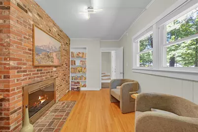 103 Newtown Road, Acton, MA 01720 - Photo 8