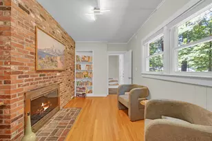103 Newtown Rd, Acton, MA 01720 - Photo 8
