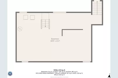 103 Newtown Road, Acton, MA 01720 - Photo 34