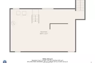 103 Newtown Rd, Acton, MA 01720 - Photo 34