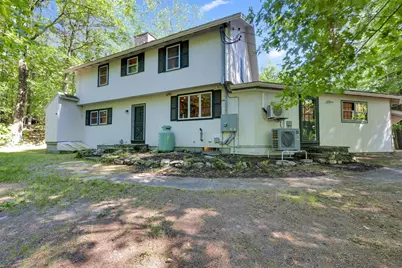103 Newtown Road, Acton, MA 01720 - Photo 26