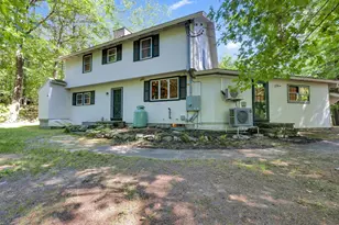 103 Newtown Rd, Acton, MA 01720 - Photo 26