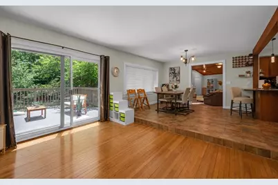 103 Newtown Road, Acton, MA 01720 - Photo 6