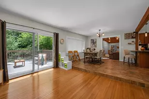 103 Newtown Rd, Acton, MA 01720 - Photo 6