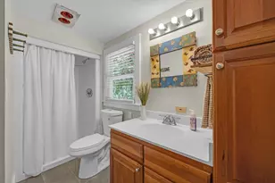 103 Newtown Rd, Acton, MA 01720 - Photo 20