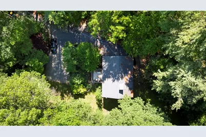 103 Newtown Road, Acton, MA 01720 - Photo 24