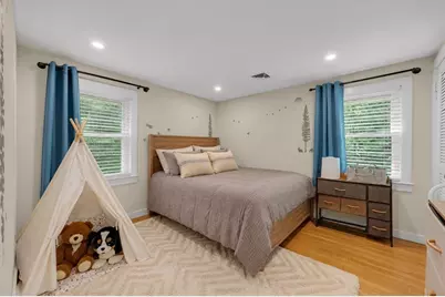 103 Newtown Road, Acton, MA 01720 - Photo 14