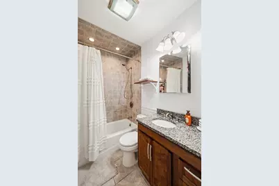 210 Nashua Rd, Billerica, MA 01862 - Photo 20